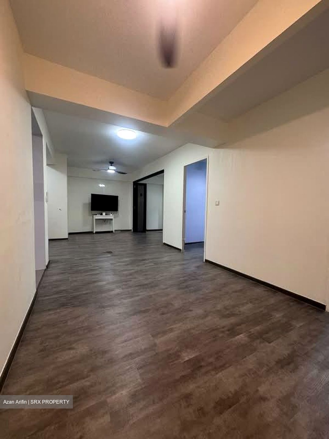 Blk 129C Eastcrown @ Canberra (Sembawang), HDB 5 Rooms #526792191